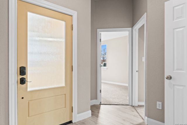 221 Sligo, San Antonio, TX 78223