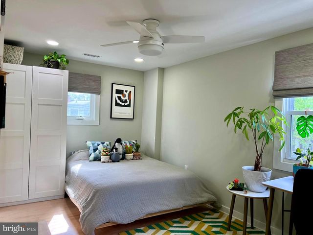 7002 QUANDER RD, Alexandria, VA 22307