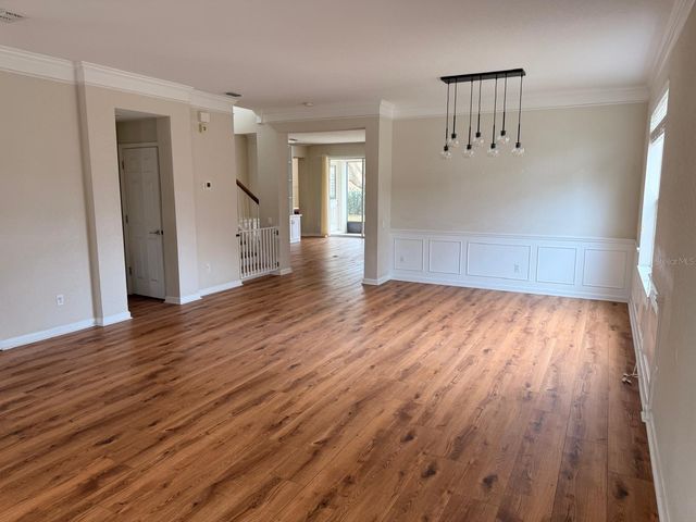 13240 ROSKIN LANE, Windermere, FL 34786