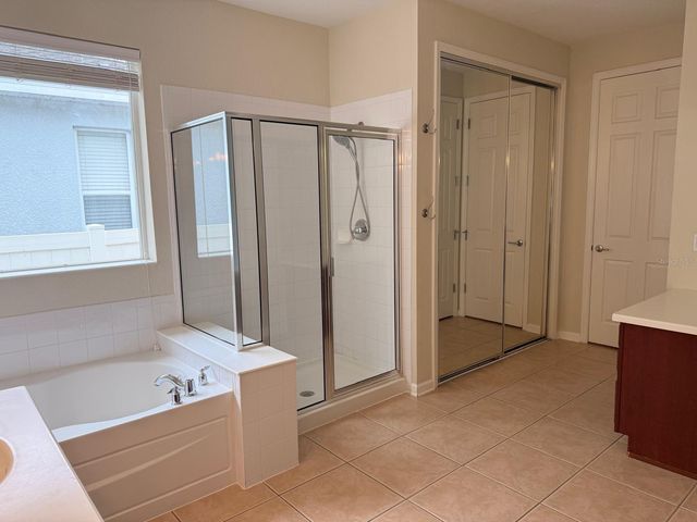 13240 ROSKIN LANE, Windermere, FL 34786