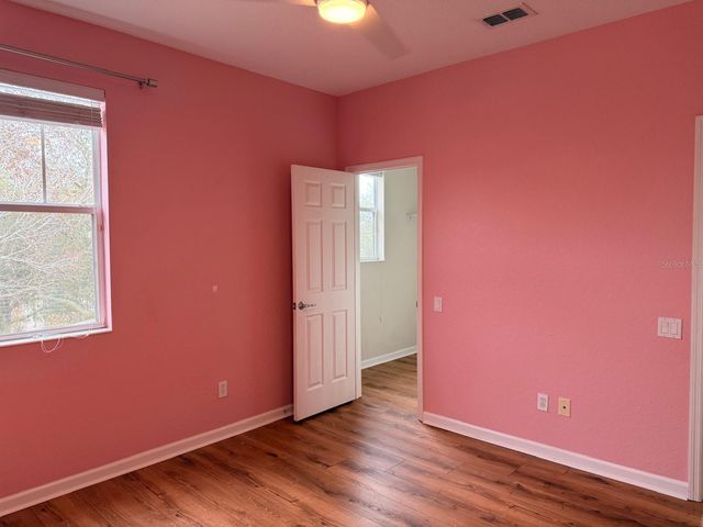 13240 ROSKIN LANE, Windermere, FL 34786