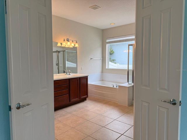 13240 ROSKIN LANE, Windermere, FL 34786