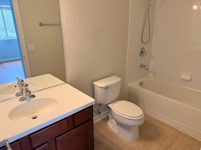 13240 ROSKIN LANE, Windermere, FL 34786