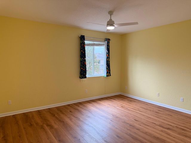 13240 ROSKIN LANE, Windermere, FL 34786