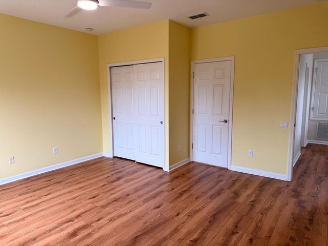 13240 ROSKIN LANE, Windermere, FL 34786