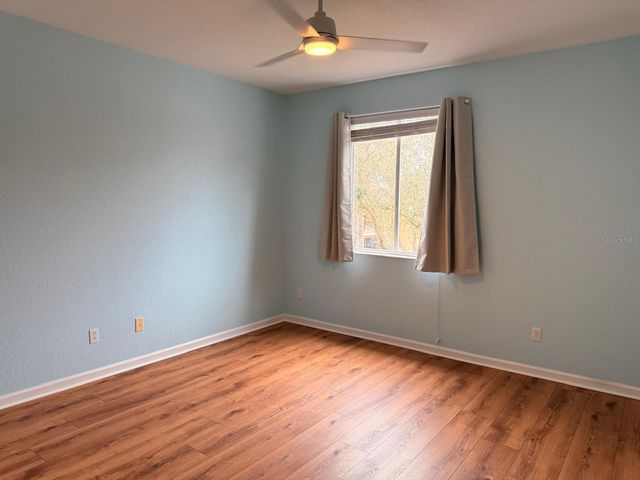 13240 ROSKIN LANE, Windermere, FL 34786