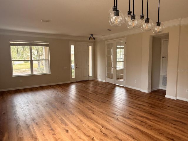 13240 ROSKIN LANE, Windermere, FL 34786