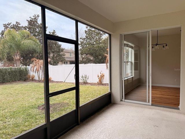 13240 ROSKIN LANE, Windermere, FL 34786