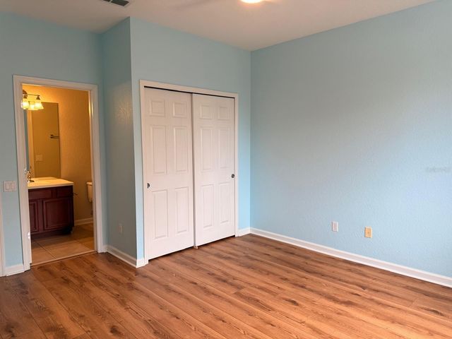 13240 ROSKIN LANE, Windermere, FL 34786