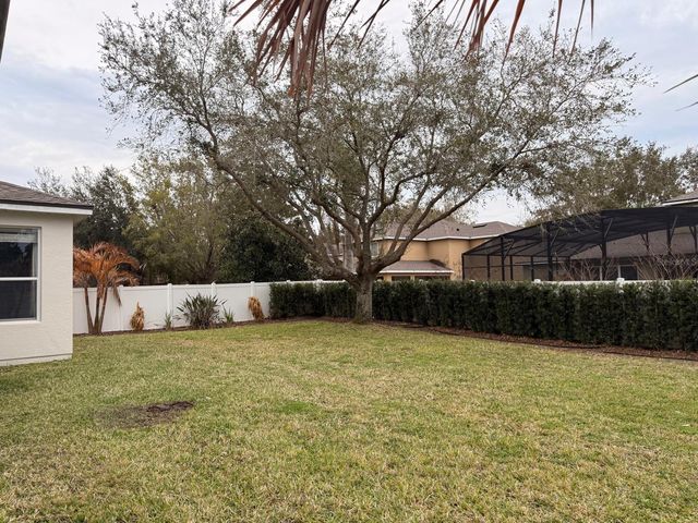 13240 ROSKIN LANE, Windermere, FL 34786