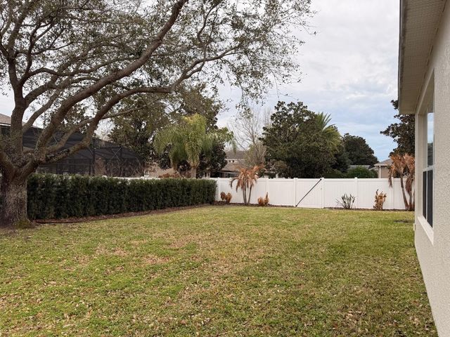 13240 ROSKIN LANE, Windermere, FL 34786