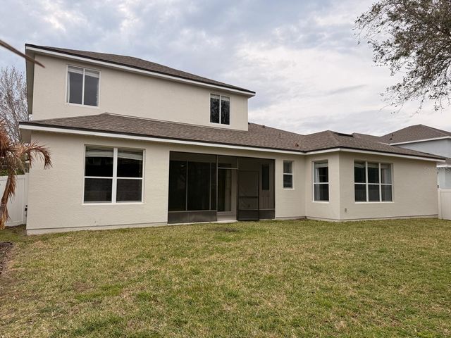 13240 ROSKIN LANE, Windermere, FL 34786