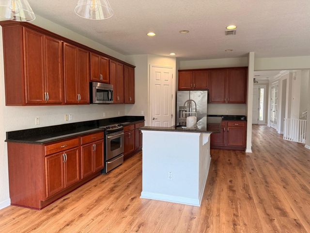 13240 ROSKIN LANE, Windermere, FL 34786