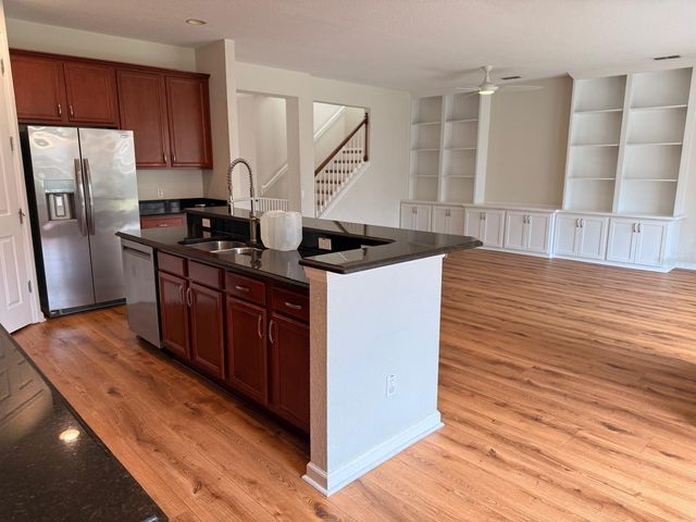 13240 ROSKIN LANE, Windermere, FL 34786