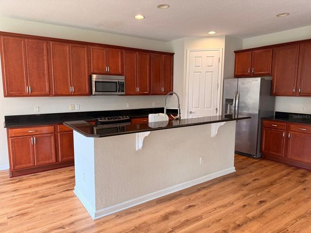 13240 ROSKIN LANE, Windermere, FL 34786