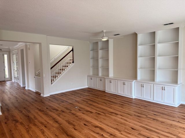 13240 ROSKIN LANE, Windermere, FL 34786