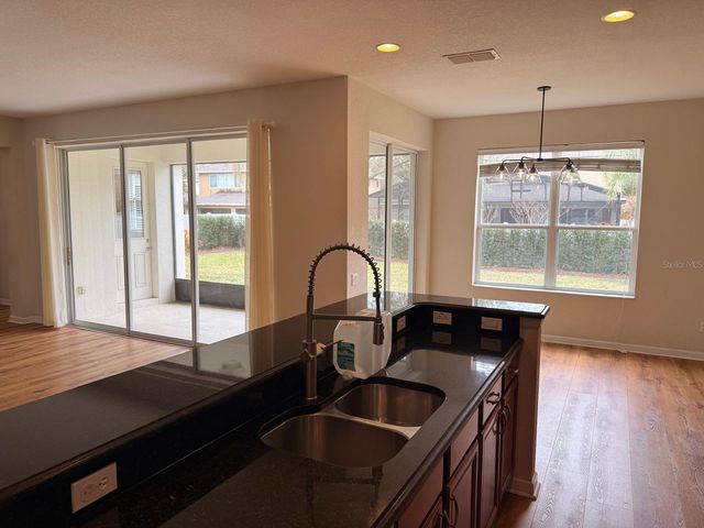 13240 ROSKIN LANE, Windermere, FL 34786