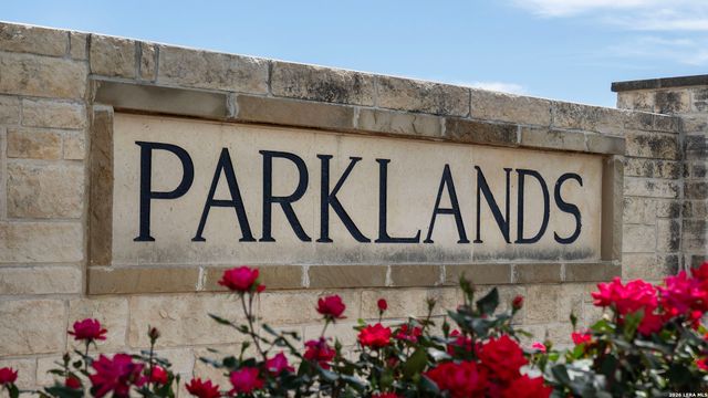 4028 Parchman, Schertz, TX 78124