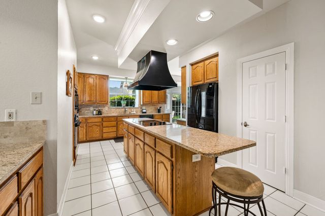 2332 Lakeway Terrace, Flower Mound, TX 75028
