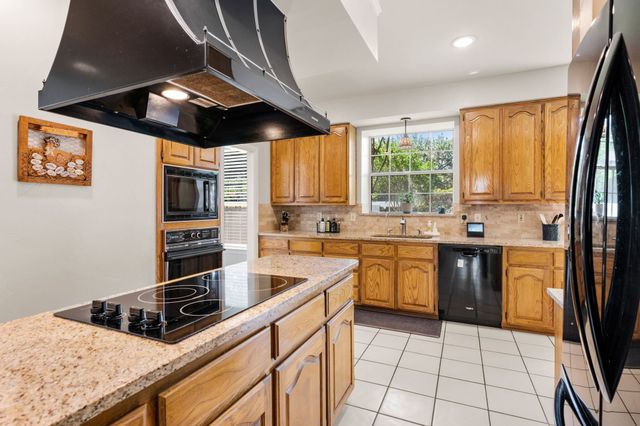 2332 Lakeway Terrace, Flower Mound, TX 75028