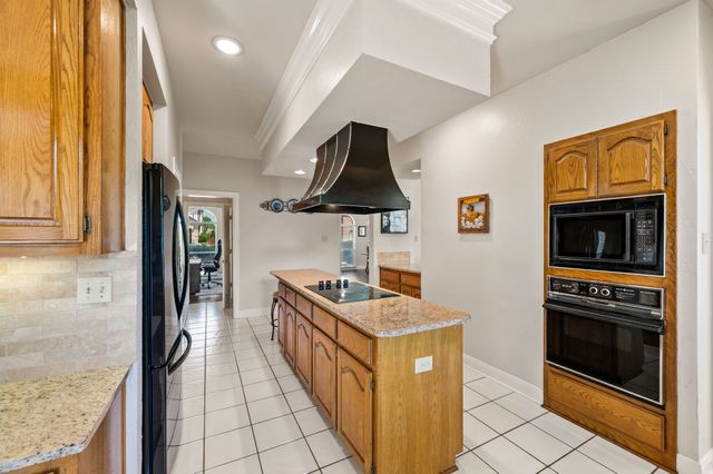 2332 Lakeway Terrace, Flower Mound, TX 75028