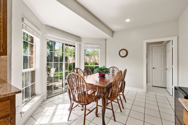 2332 Lakeway Terrace, Flower Mound, TX 75028