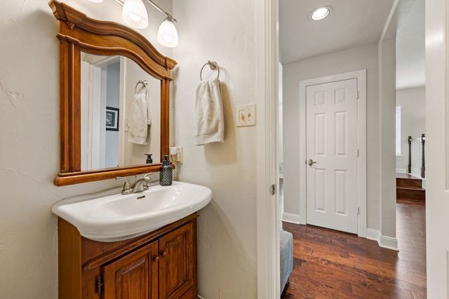 2332 Lakeway Terrace, Flower Mound, TX 75028