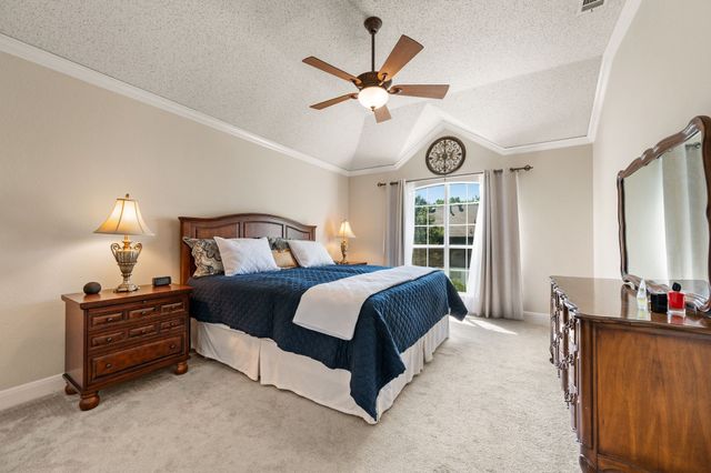 2332 Lakeway Terrace, Flower Mound, TX 75028