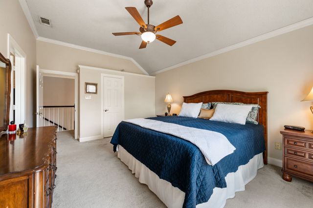 2332 Lakeway Terrace, Flower Mound, TX 75028
