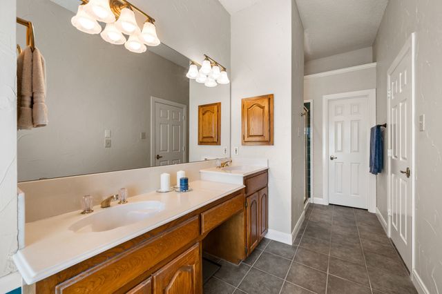 2332 Lakeway Terrace, Flower Mound, TX 75028