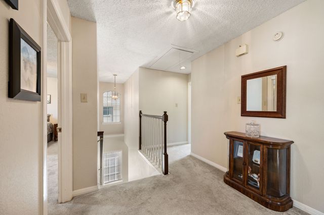 2332 Lakeway Terrace, Flower Mound, TX 75028
