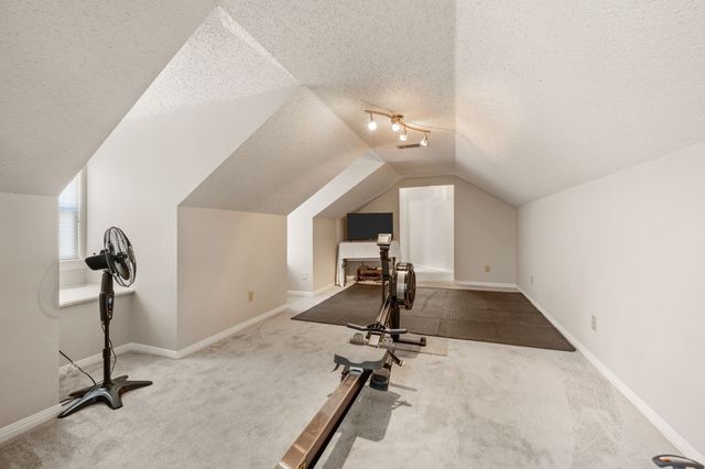 2332 Lakeway Terrace, Flower Mound, TX 75028