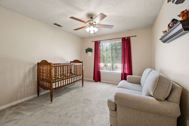 2332 Lakeway Terrace, Flower Mound, TX 75028
