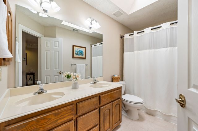 2332 Lakeway Terrace, Flower Mound, TX 75028