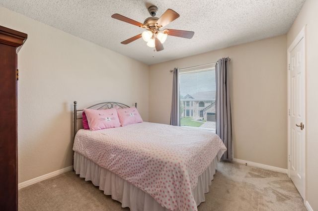 2332 Lakeway Terrace, Flower Mound, TX 75028