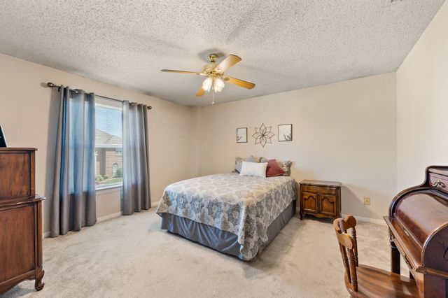 2332 Lakeway Terrace, Flower Mound, TX 75028
