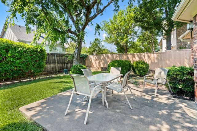 2332 Lakeway Terrace, Flower Mound, TX 75028
