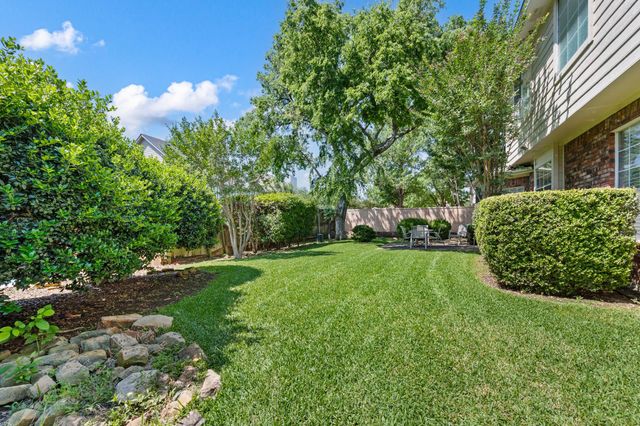 2332 Lakeway Terrace, Flower Mound, TX 75028