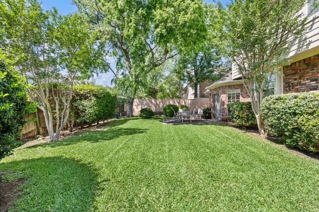 2332 Lakeway Terrace, Flower Mound, TX 75028