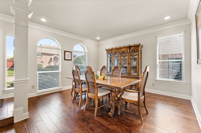 2332 Lakeway Terrace, Flower Mound, TX 75028
