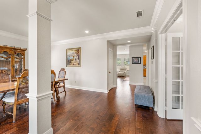 2332 Lakeway Terrace, Flower Mound, TX 75028