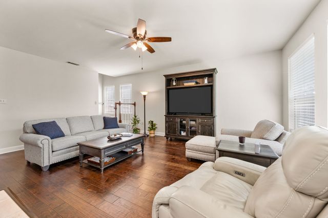 2332 Lakeway Terrace, Flower Mound, TX 75028