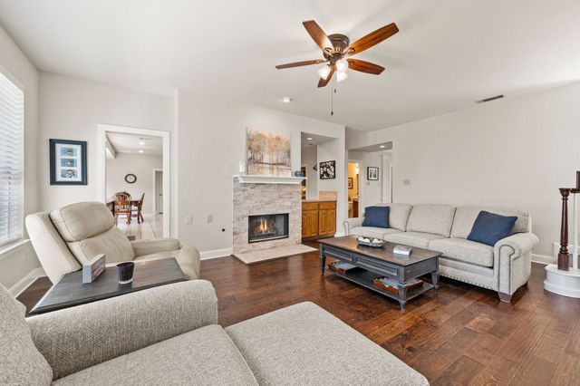 2332 Lakeway Terrace, Flower Mound, TX 75028