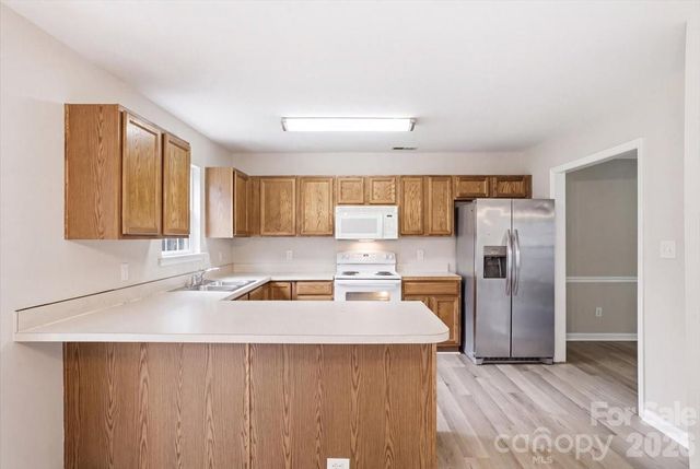 258 Royalton Road, Mooresville, NC 28115