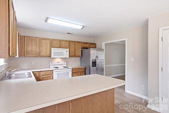 258 Royalton Road, Mooresville, NC 28115