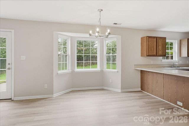 258 Royalton Road, Mooresville, NC 28115