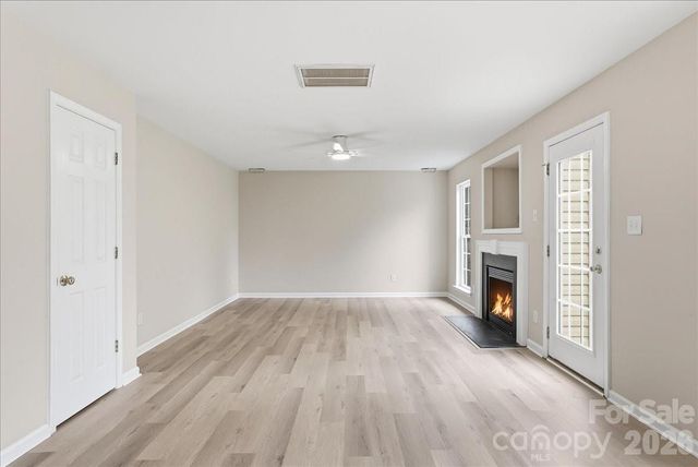 258 Royalton Road, Mooresville, NC 28115