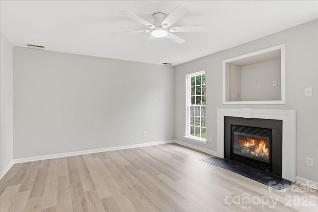 258 Royalton Road, Mooresville, NC 28115