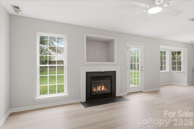 258 Royalton Road, Mooresville, NC 28115