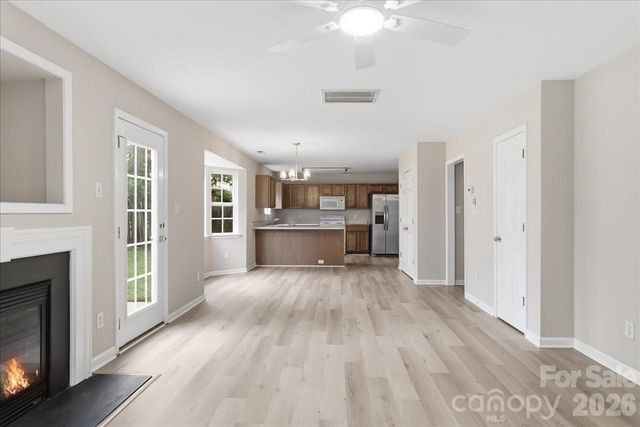 258 Royalton Road, Mooresville, NC 28115